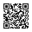 qrcode for WD1580075779